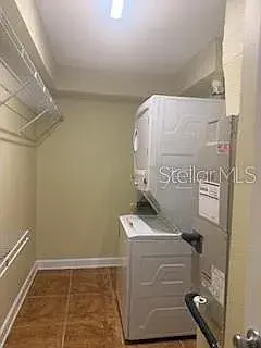 4830 S Conway Rd #40, Orlando, FL 32812