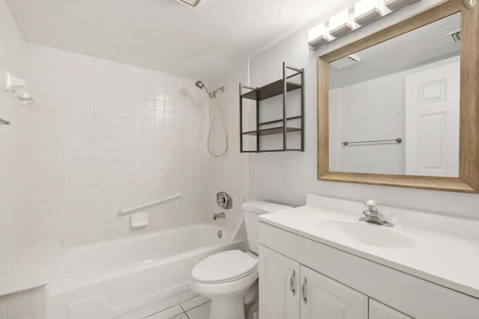 1006 Green Pine Boulevard #D1, West Palm Beach, FL 33409