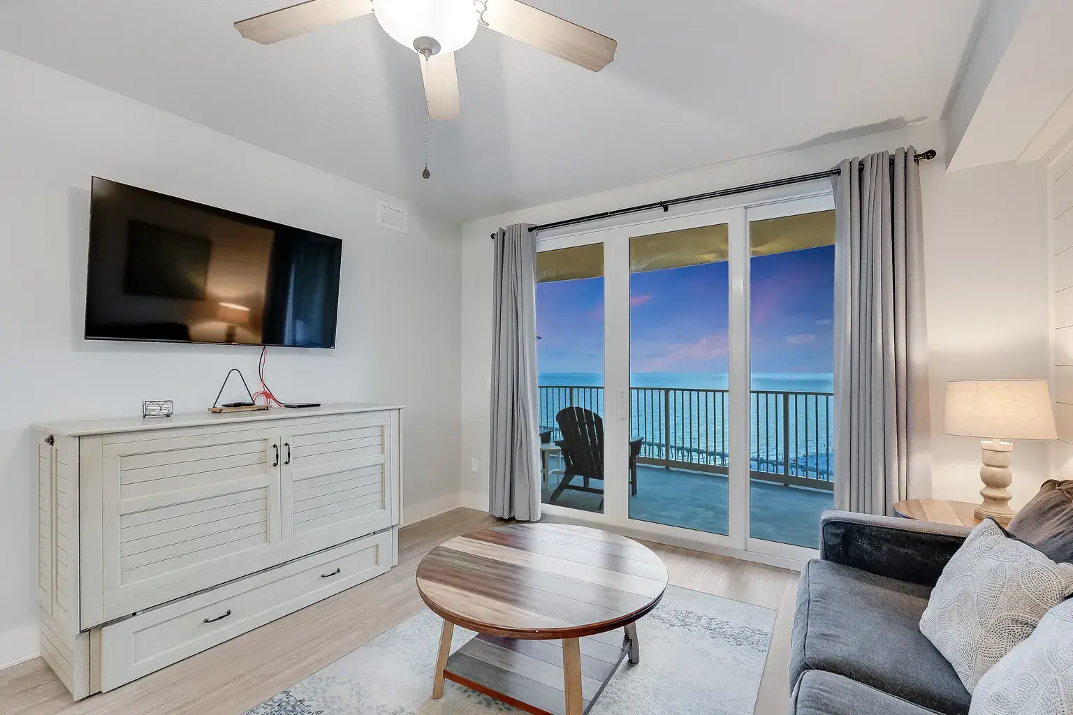 15928 Front Beach Rd #32202, Panama City Beach, FL 32413