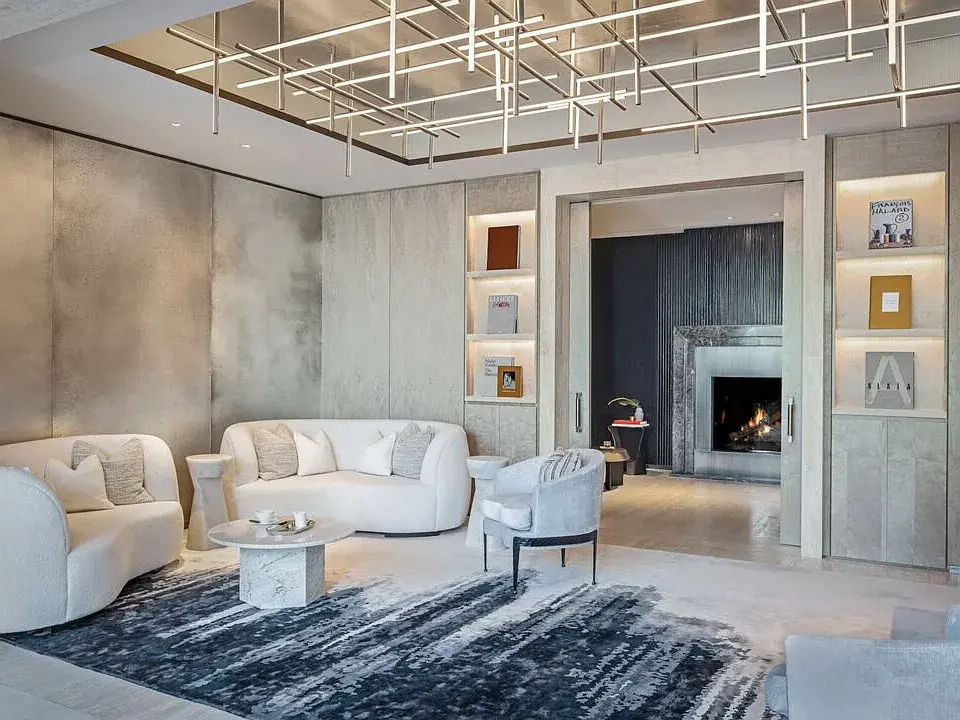 9200 Wilshire Blvd #304E, Beverly Hills, CA 90212