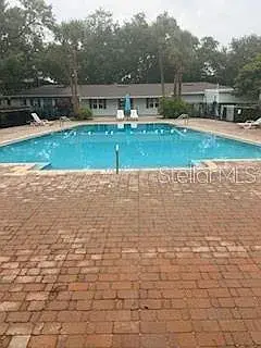 4830 S Conway Rd #40, Orlando, FL 32812