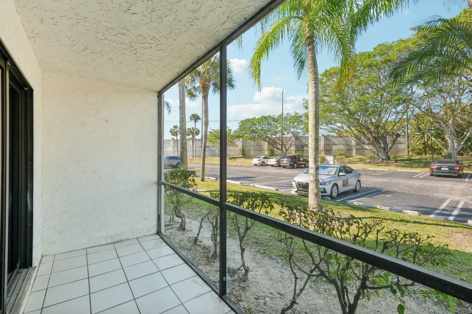 1006 Green Pine Boulevard #D1, West Palm Beach, FL 33409