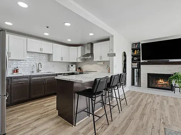 1335 La Palma St UNIT G2, San Diego, CA 92109