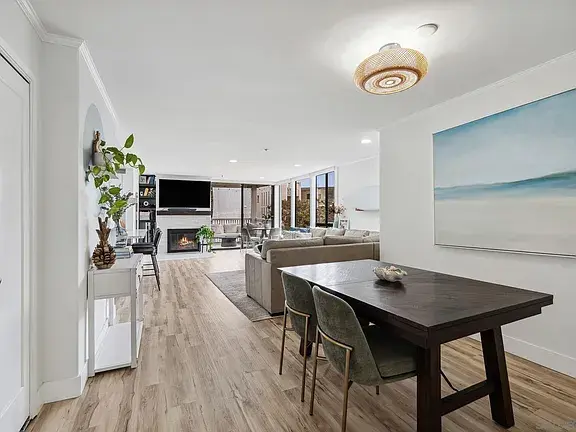 1335 La Palma St UNIT G2, San Diego, CA 92109