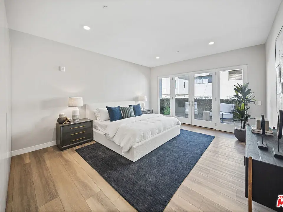 160 N La Peer Dr UNIT 103, Beverly Hills, CA 90211