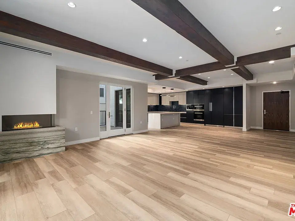 160 N La Peer Dr UNIT 103, Beverly Hills, CA 90211