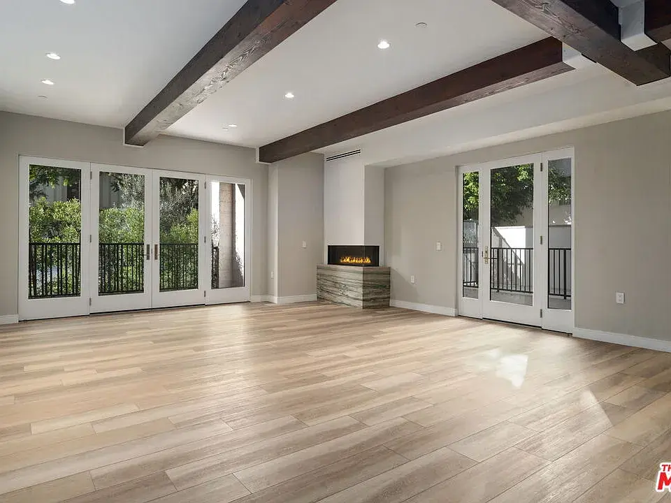 160 N La Peer Dr UNIT 103, Beverly Hills, CA 90211