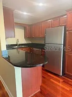 4830 S Conway Rd #40, Orlando, FL 32812