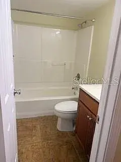 4830 S Conway Rd #40, Orlando, FL 32812