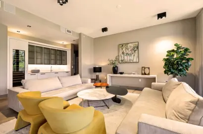 3581 E Glencoe St UNIT 309, Miami, FL 33133