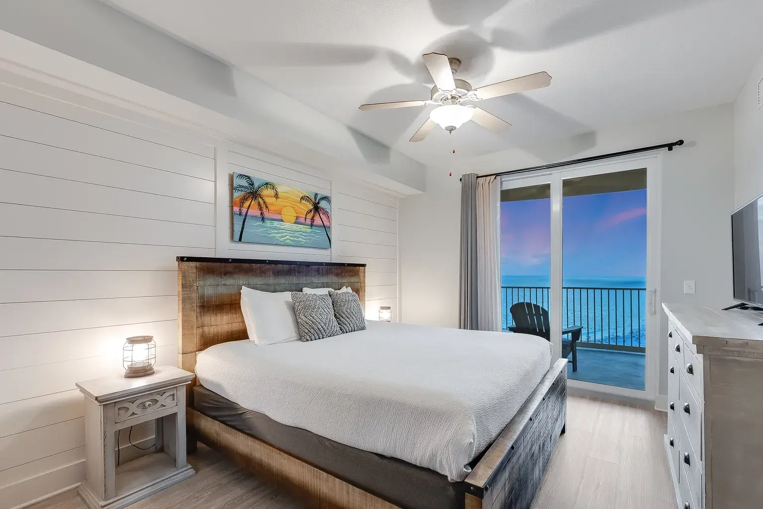 15928 Front Beach Rd #32202, Panama City Beach, FL 32413