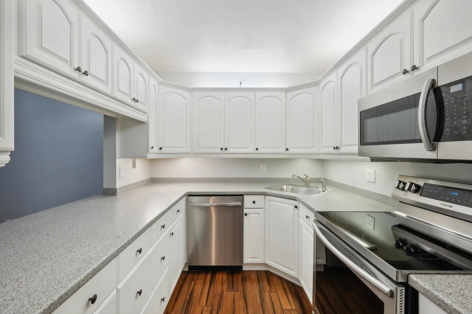 1006 Green Pine Boulevard #D1, West Palm Beach, FL 33409