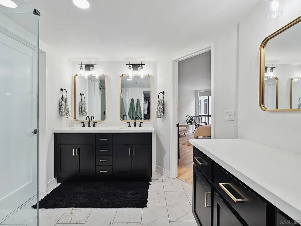 1335 La Palma St UNIT G2, San Diego, CA 92109