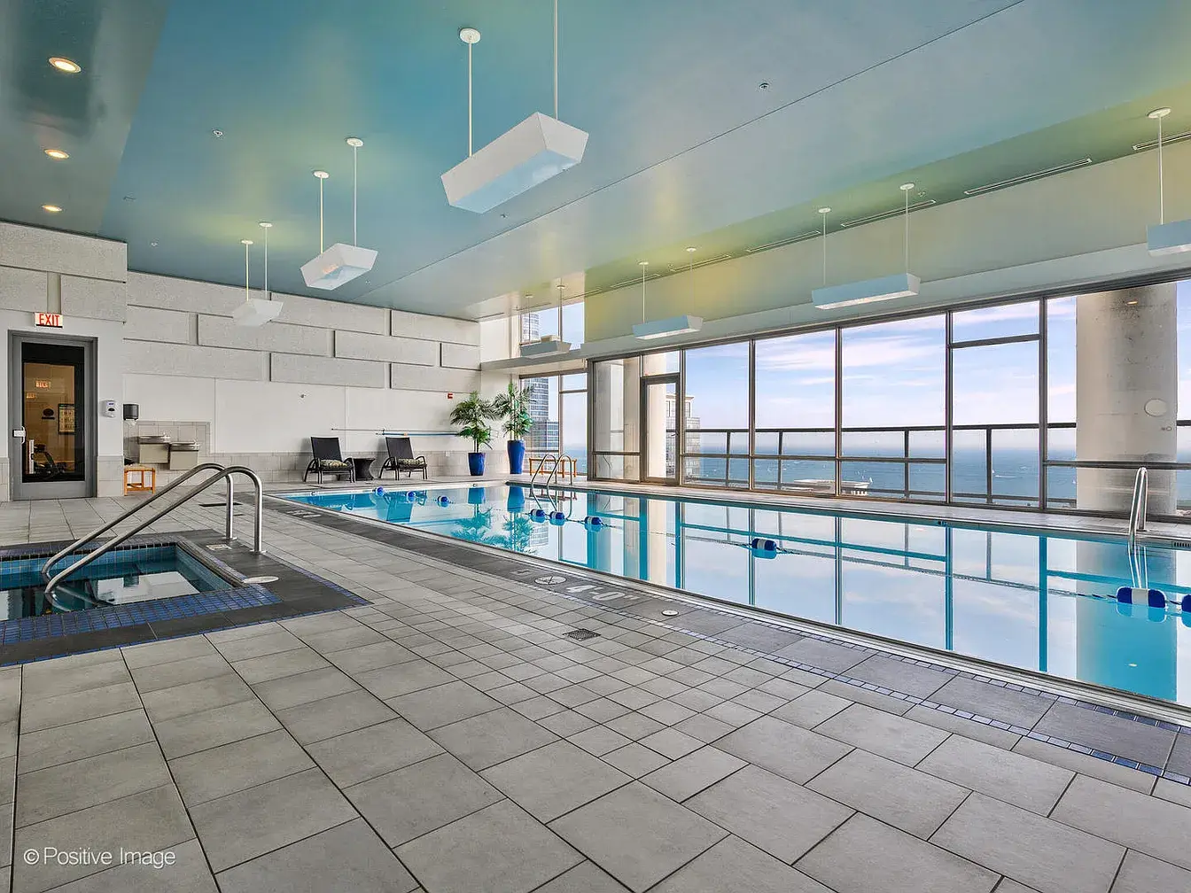 100 14th St APT 2205,   Chicago, IL 60605