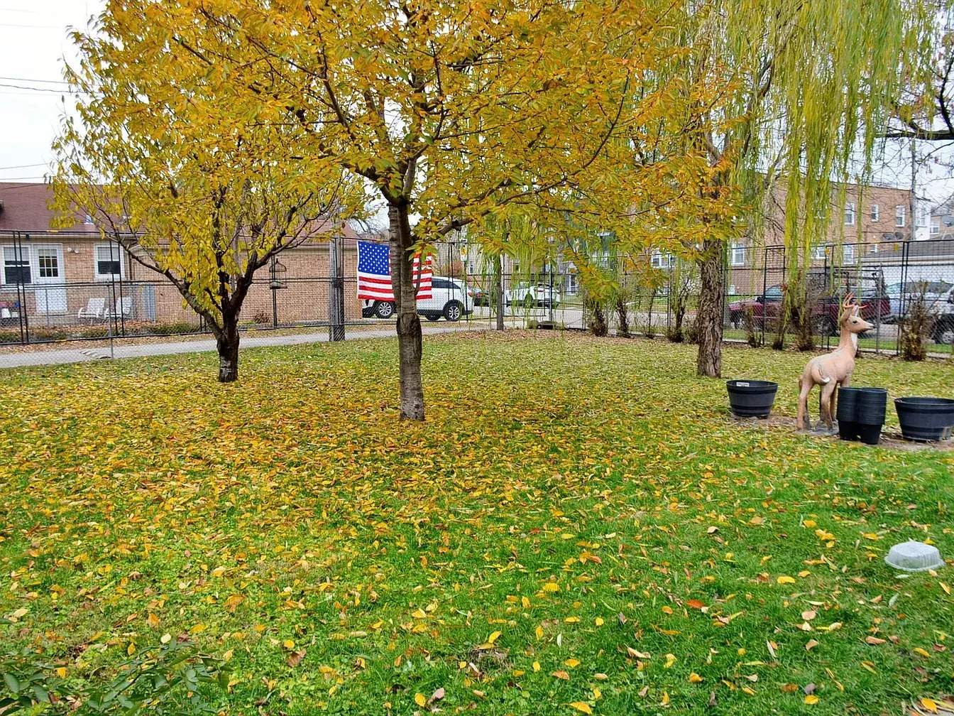 5239 N Virginia Ave,   Chicago, IL 60625