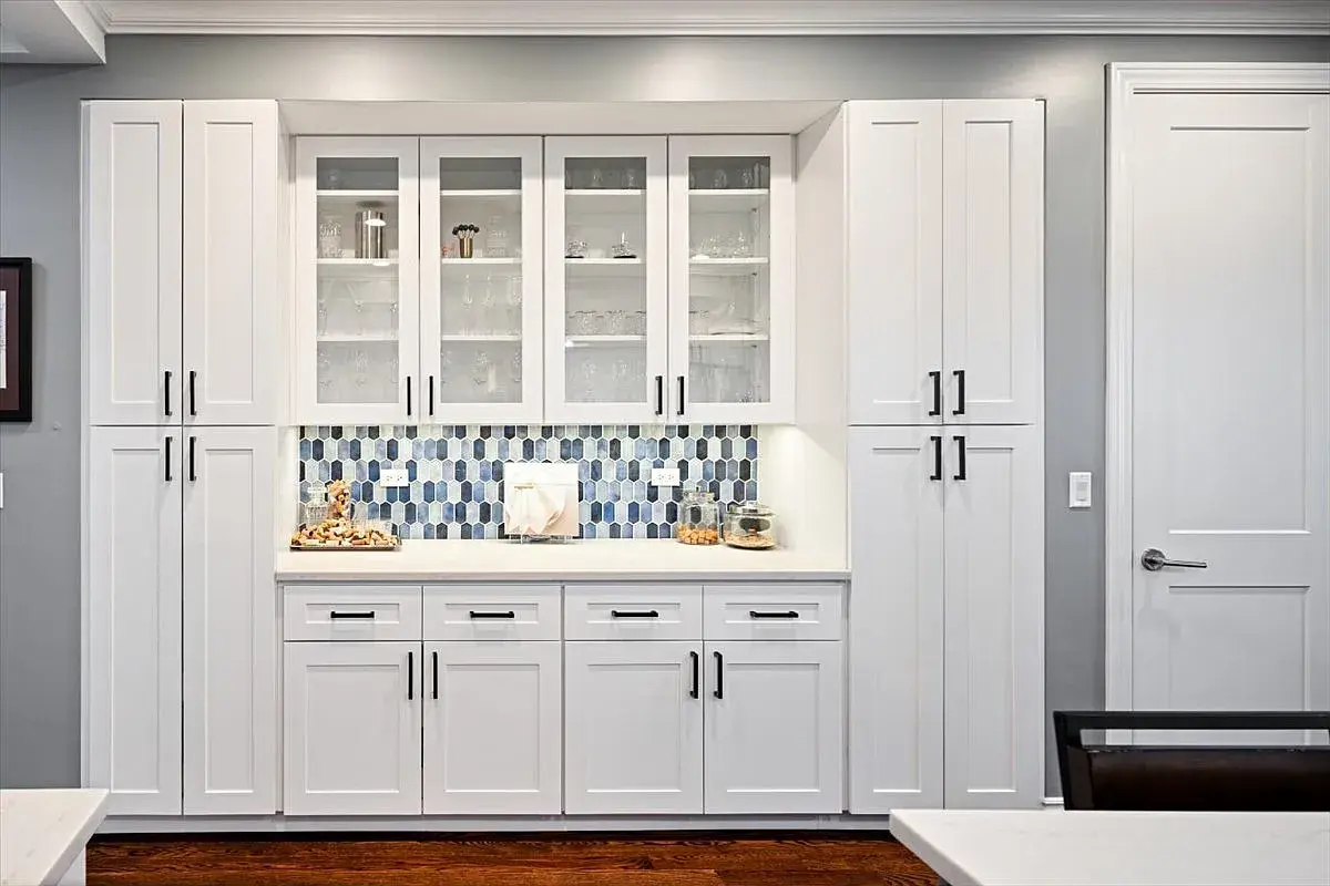 2514 W Moffat St,   Chicago, IL 60647